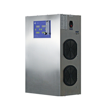 小型臭氧發(fā)生器KT-CY-20-32G